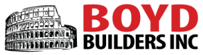 logo-boyd-web-red